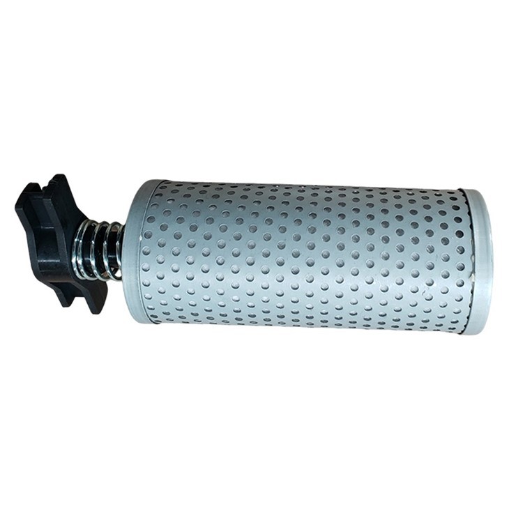 D638-002-02 ईंधन फ़िल्टर D9-220