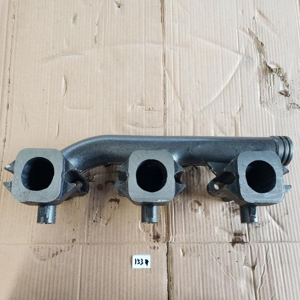 product-617-617