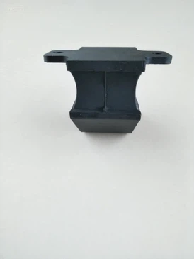 engine seat engine seat