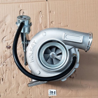 612601110988 H WP10340 E32 EGR Turbocharger Flange Lower Holset 612601110988 H WP10340 E32 EGR Turbocharger Flange Lower Holset