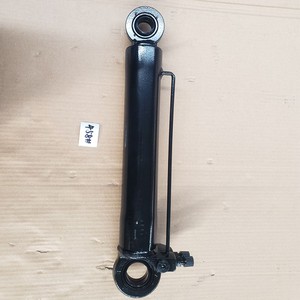 WG9719820002 HOWO cab lift hydraulic cylinder WG9719820002 HOWO cab lift hydraulic cylinder