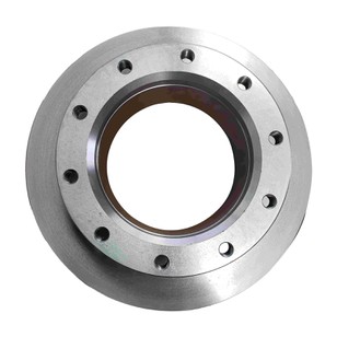 Front Brake Disc Front Brake Disc