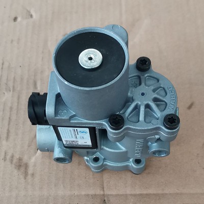 DZ95189583020 X5000 ABS Solenoid Valve 1 DZ95189583020 X5000 ABS Solenoid Valve 1