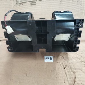 product-1000-1000 product-1000-1000