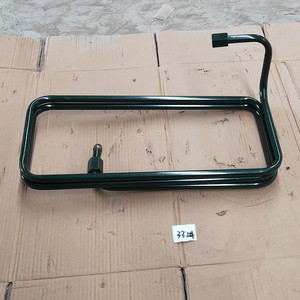 product-1000-1000 product-1000-1000