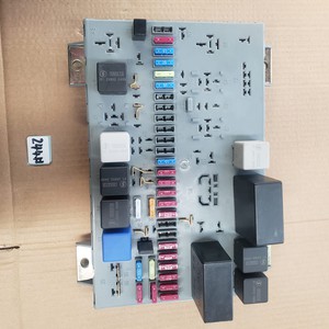 product-1000-1000 product-1000-1000