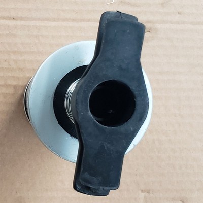 D638002-02 D9-220 Fuel Filter D638002-02 D9-220 Fuel Filter